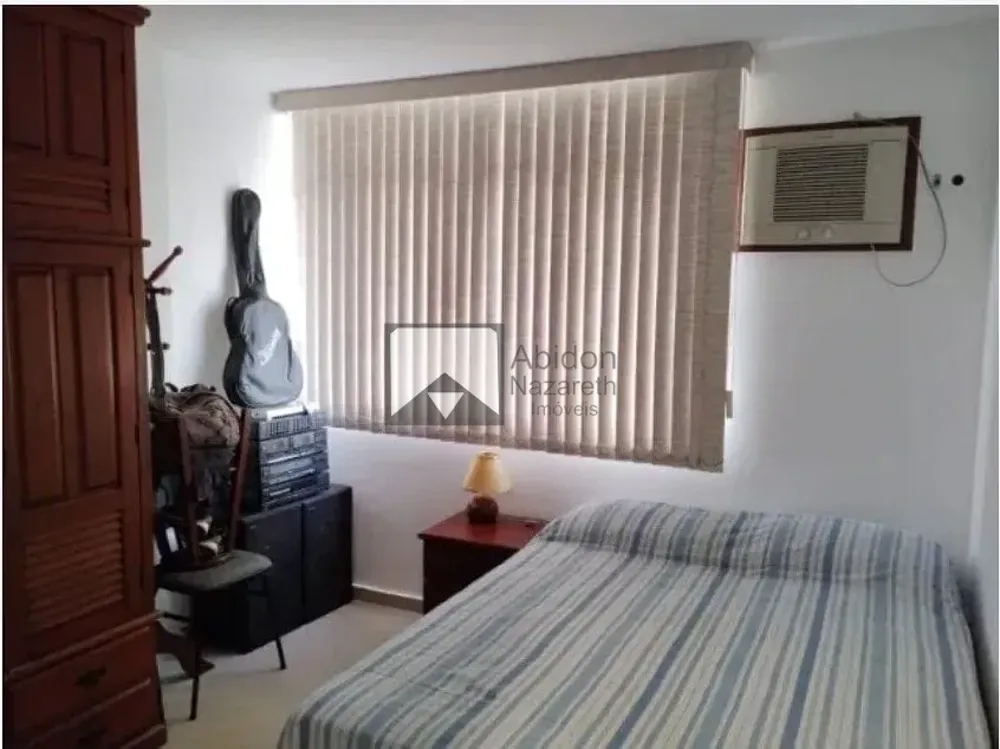 Apartamento, 2 quartos, 75 m² - Foto 32