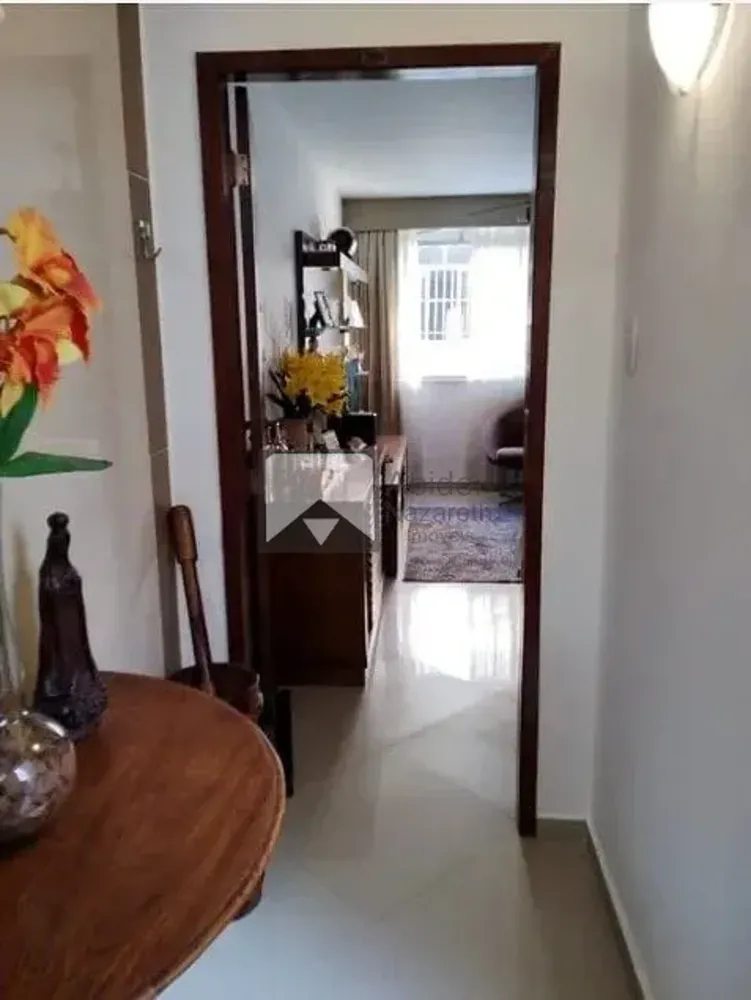 Apartamento, 2 quartos, 75 m² - Foto 34