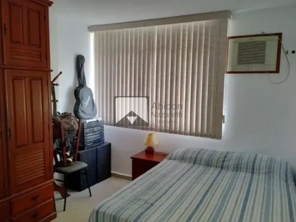 Apartamento, 2 quartos, 75 m² - Foto 26