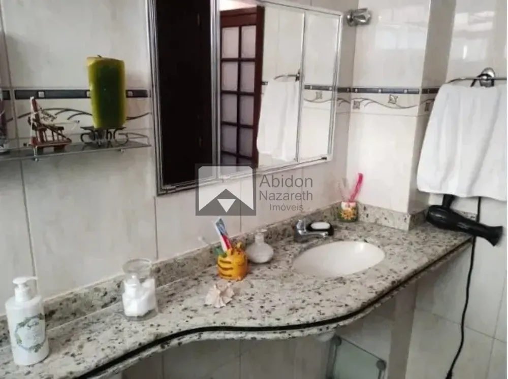 Apartamento, 2 quartos, 75 m² - Foto 22