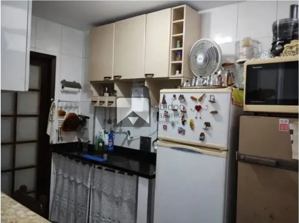 Apartamento, 2 quartos, 75 m² - Foto 40