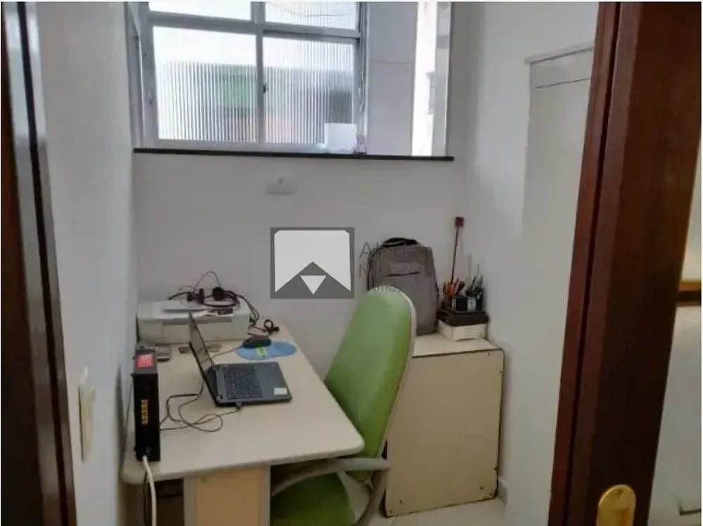 Apartamento, 2 quartos, 75 m² - Foto 30