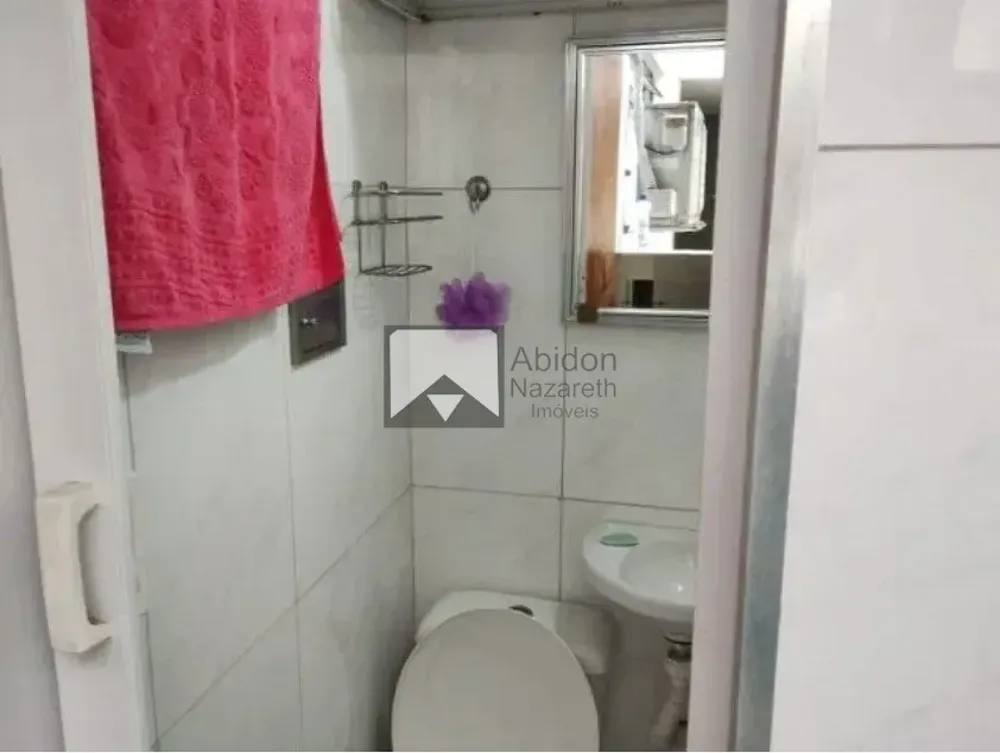 Apartamento, 2 quartos, 75 m² - Foto 1