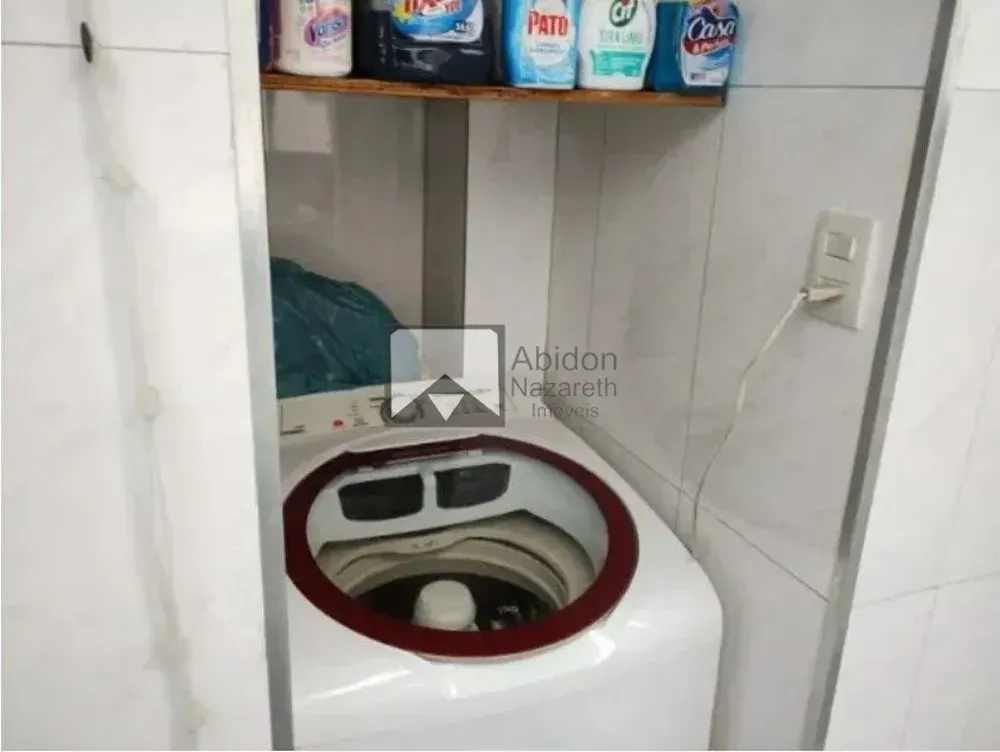 Apartamento, 2 quartos, 75 m² - Foto 18