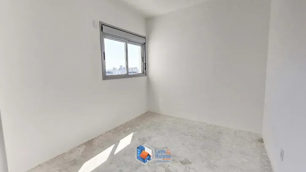 Apartamento, 3 quartos, 155 m² - Foto 5