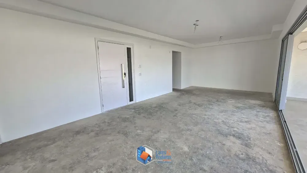 Apartamento, 3 quartos, 155 m² - Foto 8