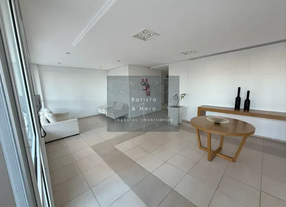 Apartamento, 3 quartos, 70 m² - Foto 6