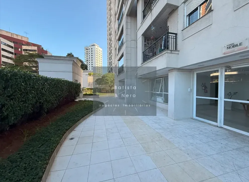 Apartamento, 3 quartos, 70 m² - Foto 4
