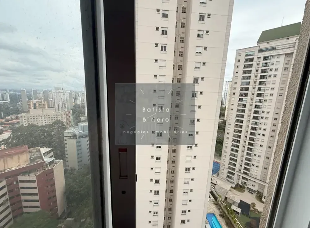 Apartamento, 3 quartos, 70 m² - Foto 7