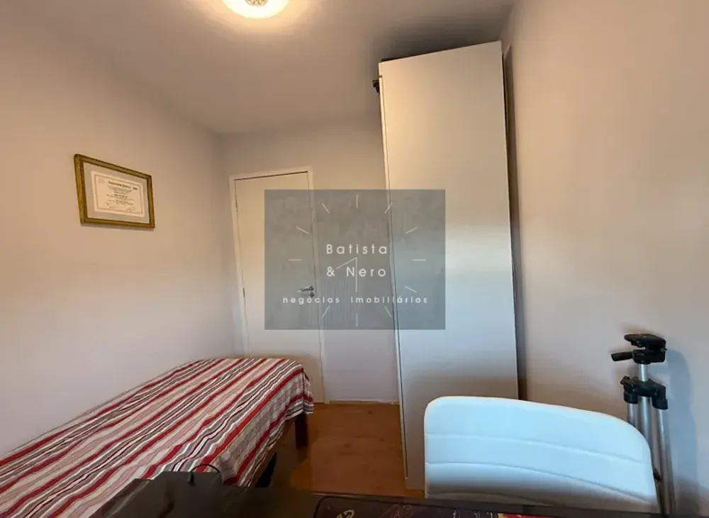 Apartamento, 3 quartos, 70 m² - Foto 3