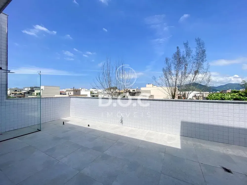 Cobertura, 4 quartos, 350 m² - Foto 40