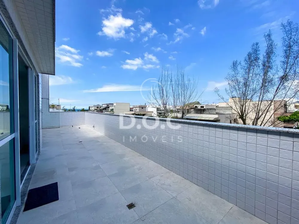 Cobertura, 4 quartos, 350 m² - Foto 36