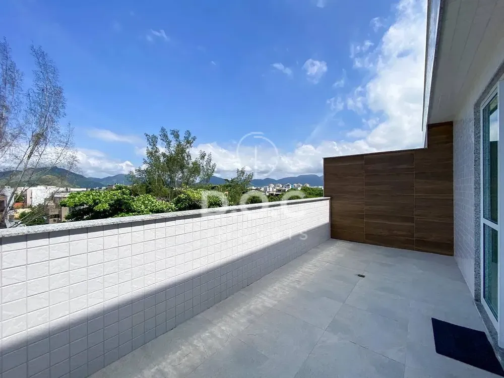 Cobertura, 4 quartos, 350 m² - Foto 38
