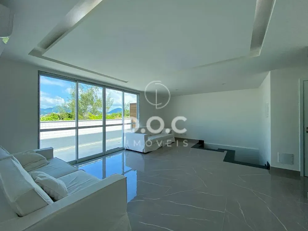 Cobertura, 4 quartos, 350 m² - Foto 37