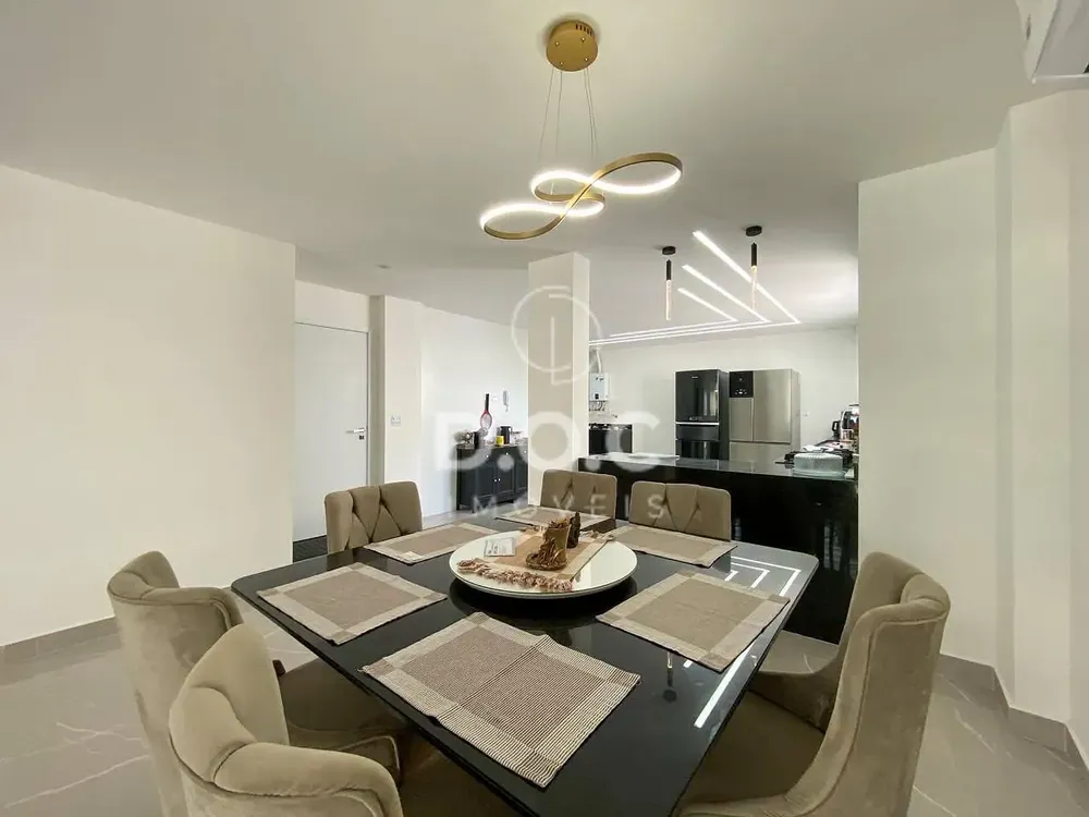 Cobertura, 4 quartos, 350 m² - Foto 10