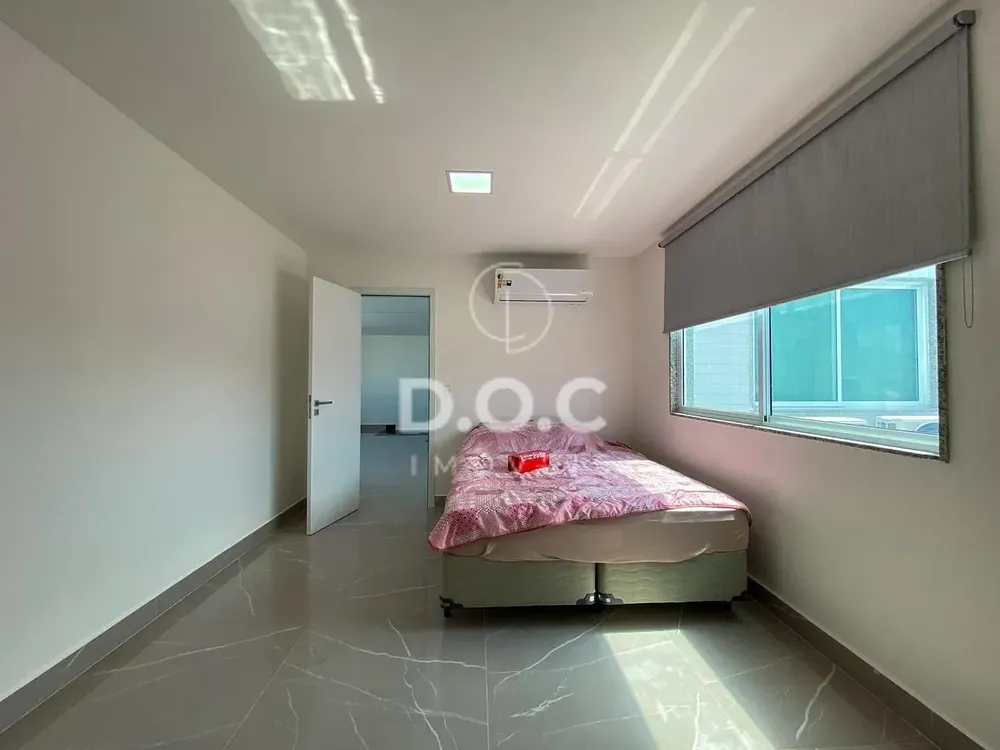 Cobertura, 4 quartos, 350 m² - Foto 27