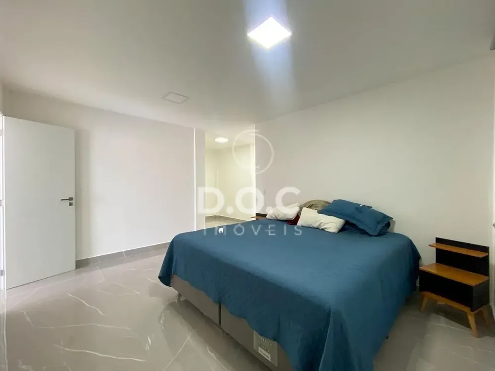Cobertura, 4 quartos, 350 m² - Foto 24