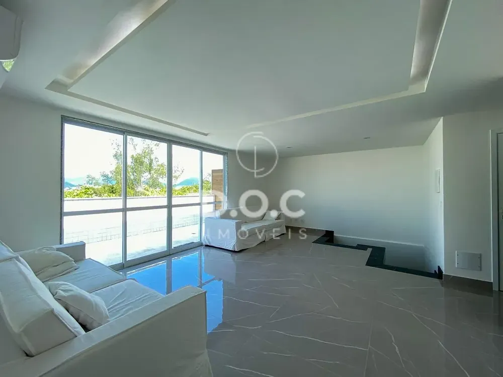 Cobertura, 4 quartos, 350 m² - Foto 34