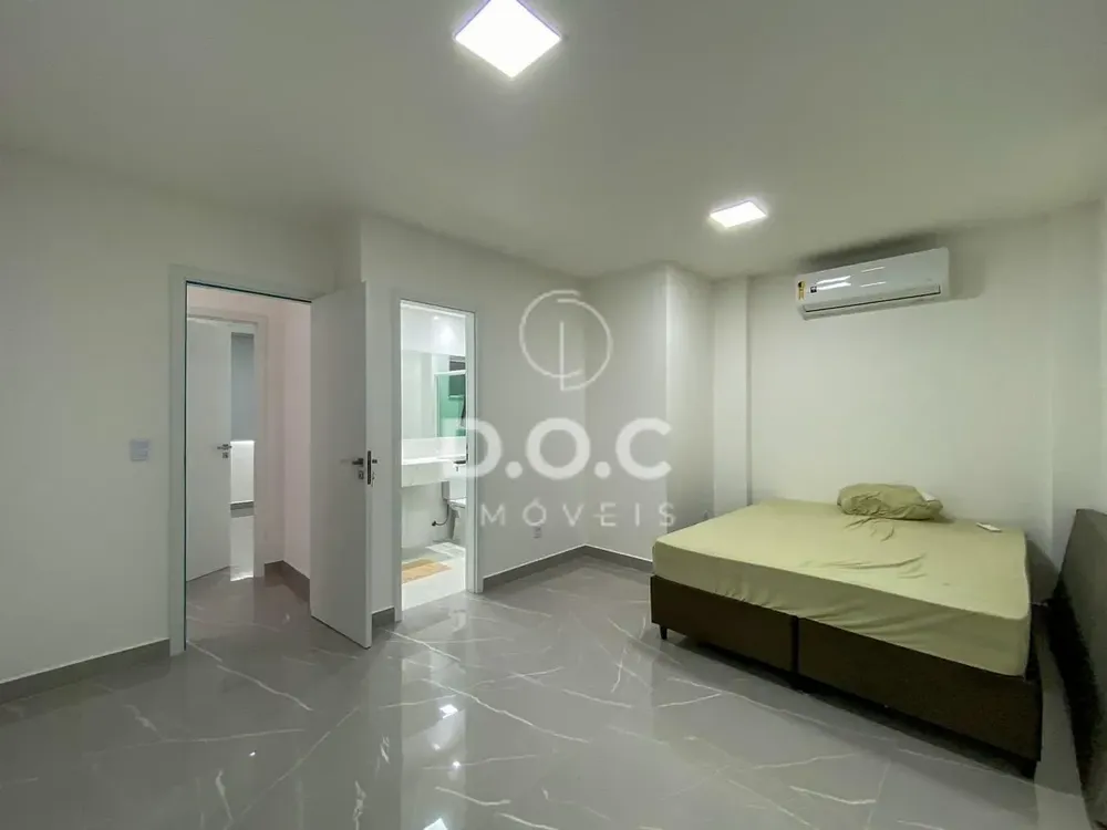 Cobertura, 4 quartos, 350 m² - Foto 22