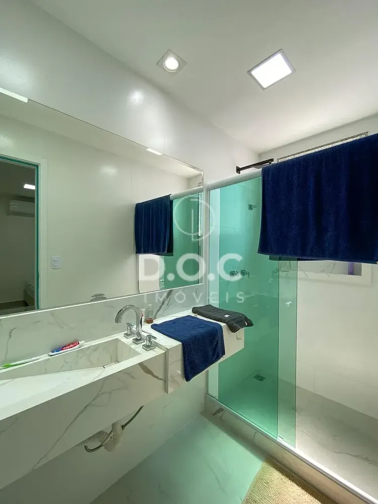 Cobertura, 4 quartos, 350 m² - Foto 20