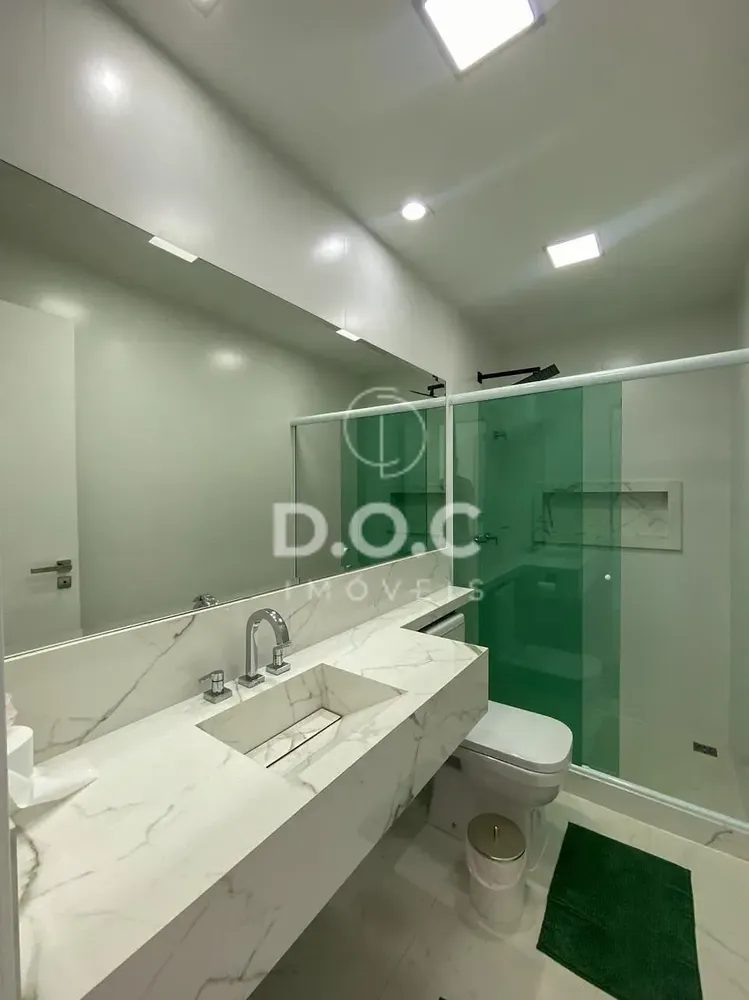 Cobertura, 4 quartos, 350 m² - Foto 26