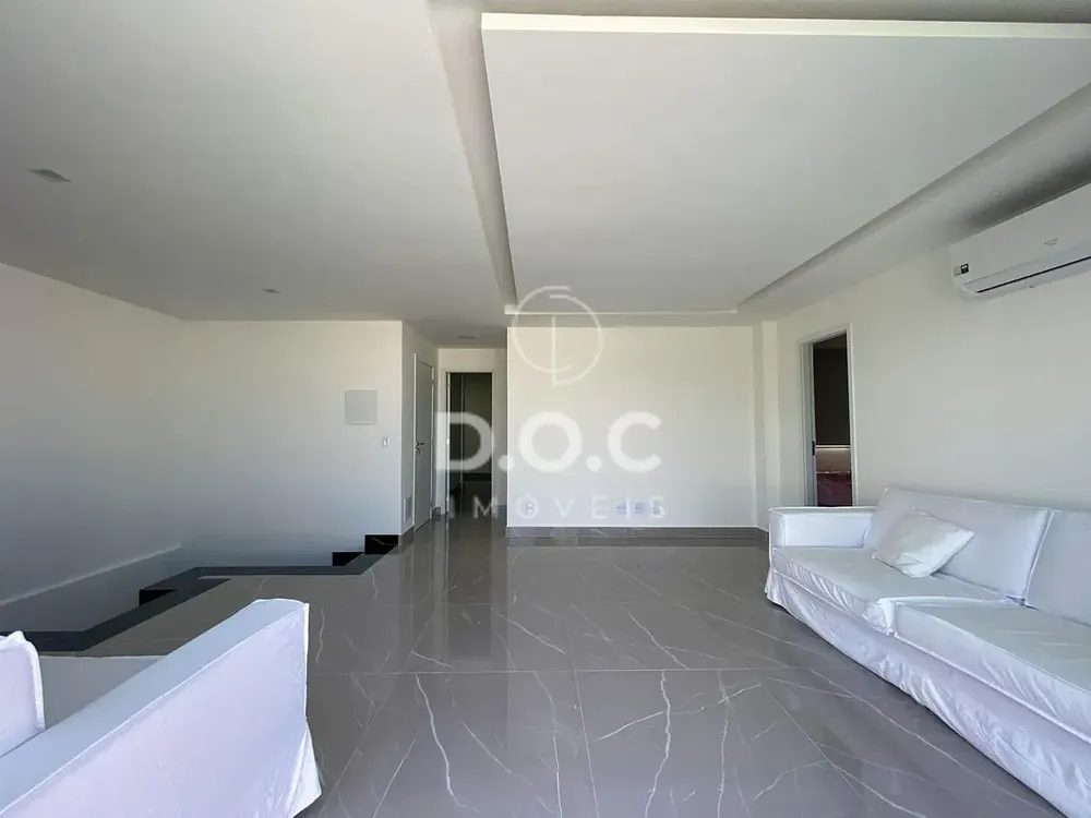 Cobertura, 4 quartos, 350 m² - Foto 33