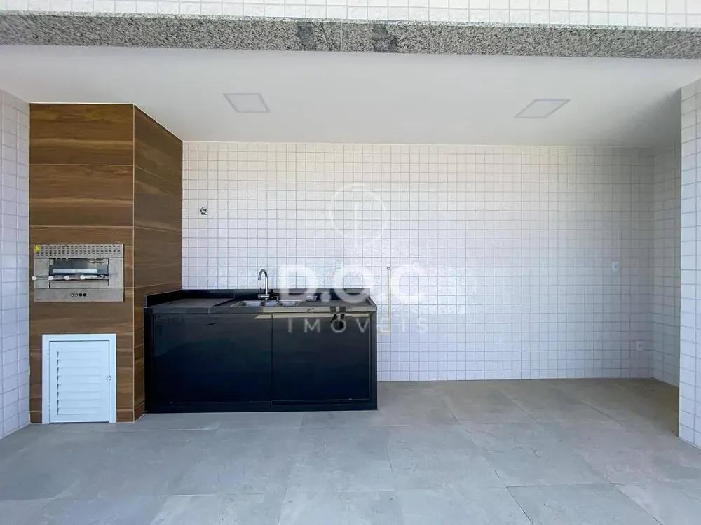 Cobertura, 4 quartos, 350 m² - Foto 42