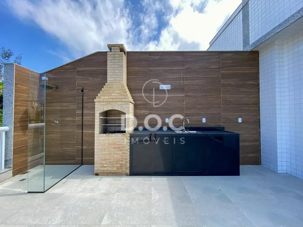 Cobertura, 4 quartos, 350 m² - Foto 4