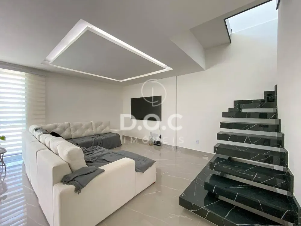 Cobertura, 4 quartos, 350 m² - Foto 12