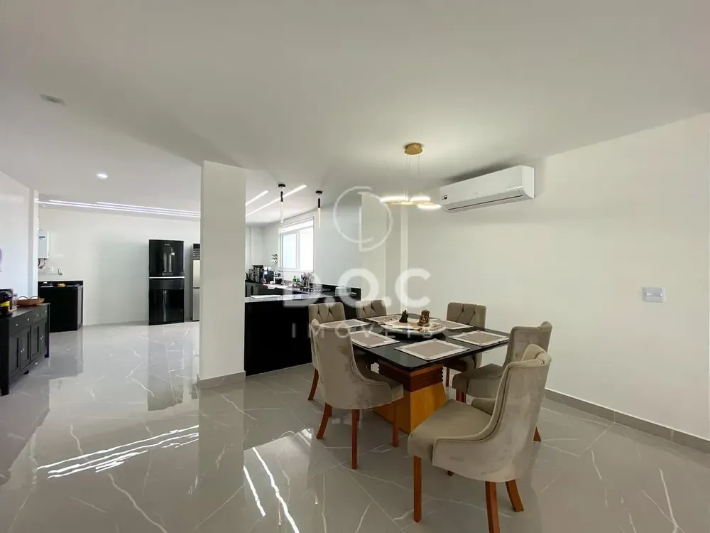 Cobertura, 4 quartos, 350 m² - Foto 9