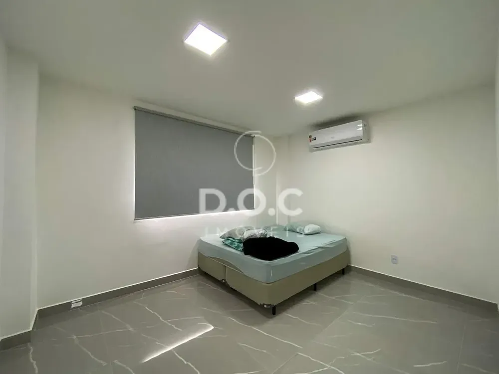 Cobertura, 4 quartos, 350 m² - Foto 18
