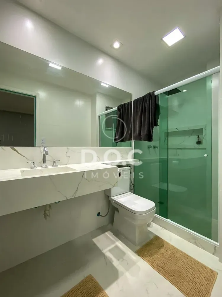 Cobertura, 4 quartos, 350 m² - Foto 23