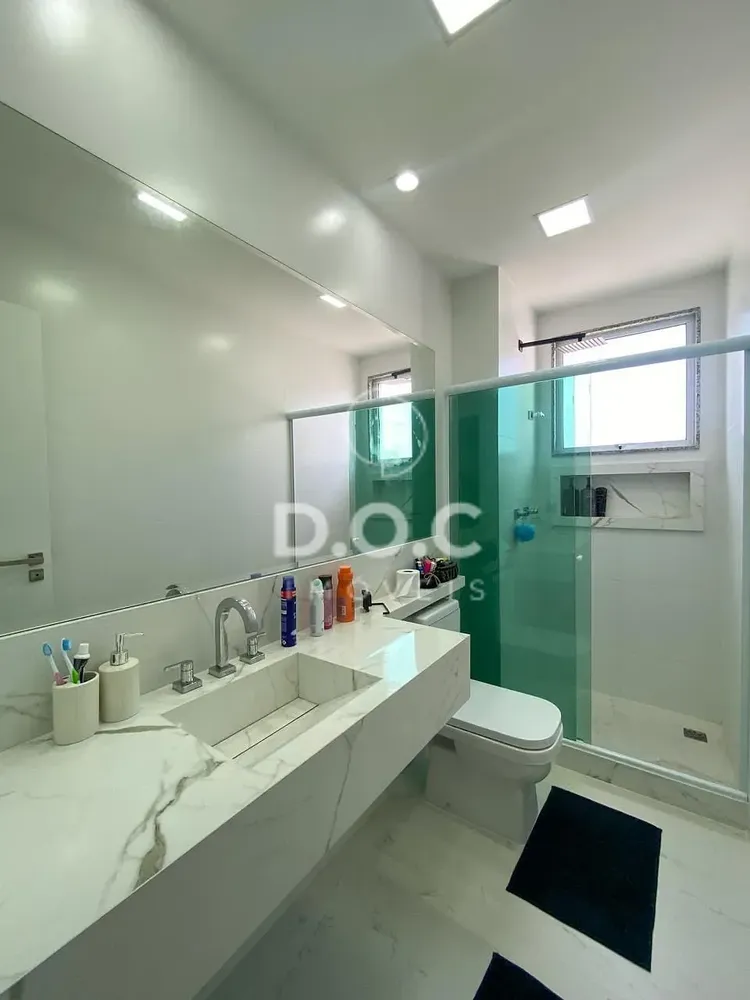 Cobertura, 4 quartos, 350 m² - Foto 35