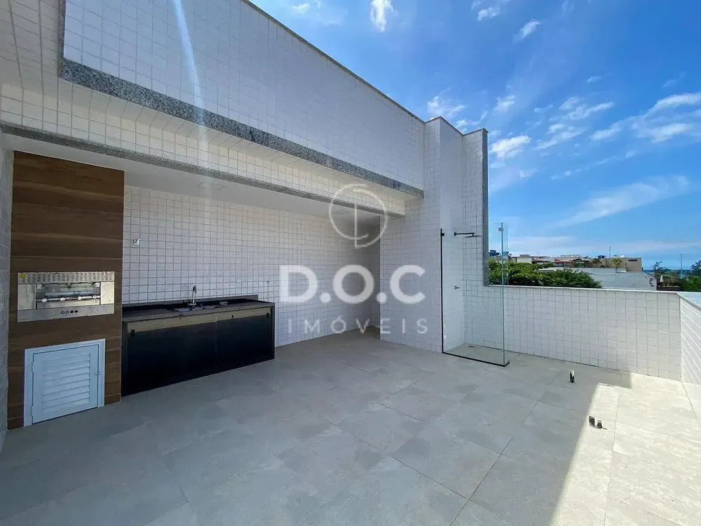 Cobertura, 4 quartos, 350 m² - Foto 41