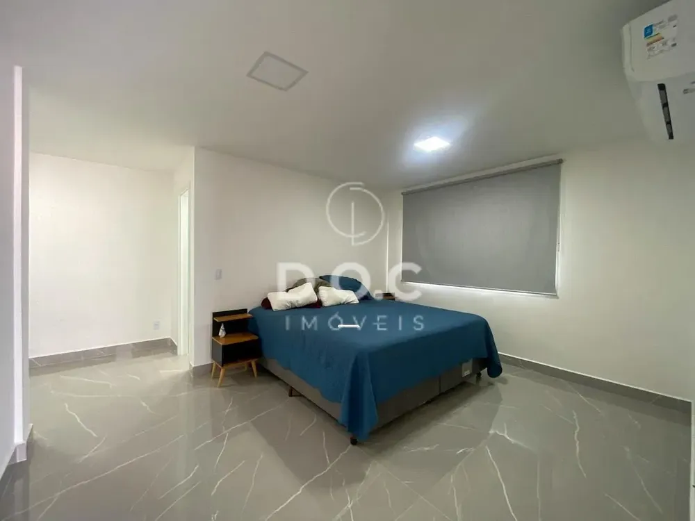 Cobertura, 4 quartos, 350 m² - Foto 25