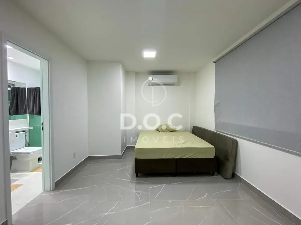 Cobertura, 4 quartos, 350 m² - Foto 21
