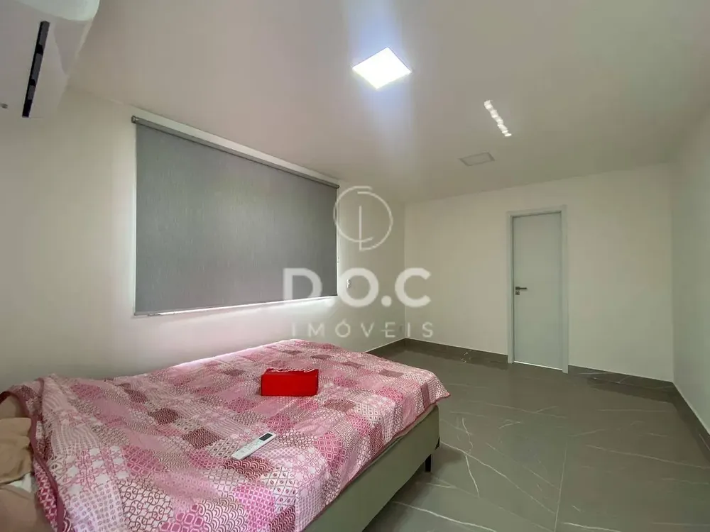 Cobertura, 4 quartos, 350 m² - Foto 28