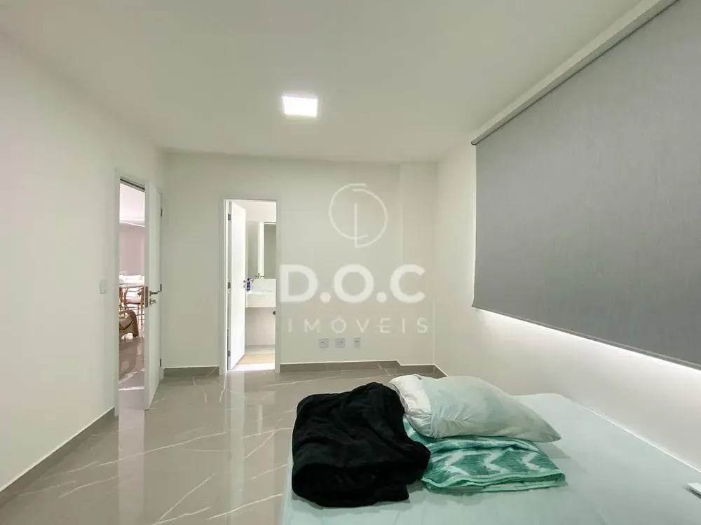 Cobertura, 4 quartos, 350 m² - Foto 19