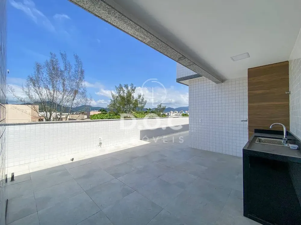 Cobertura, 4 quartos, 350 m² - Foto 39