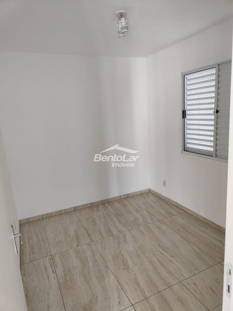 Apartamento, 1 quarto, 50 m² - Foto 4