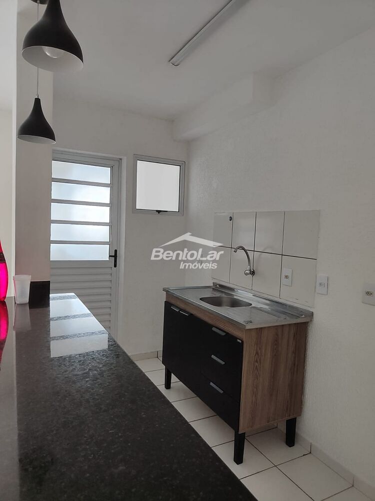 Apartamento, 1 quarto, 50 m² - Foto 1