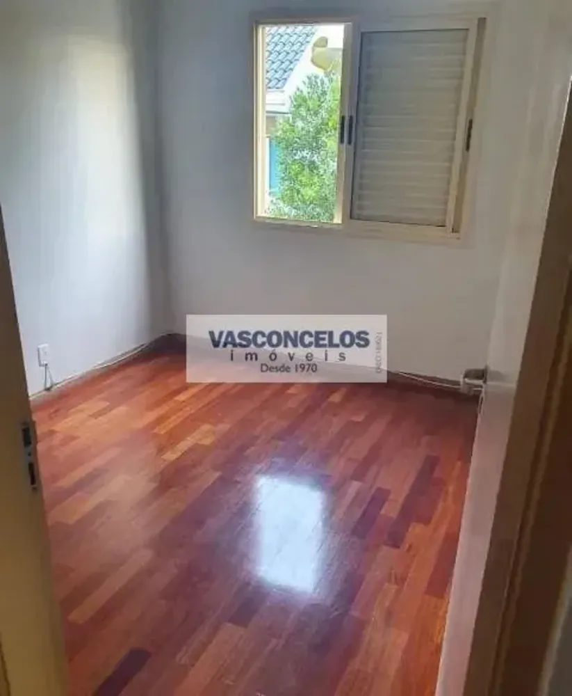 Apartamento, 4 quartos, 132 m² - Foto 2