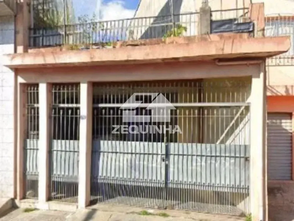 Prédio Inteiro, 177 m² - Foto 3