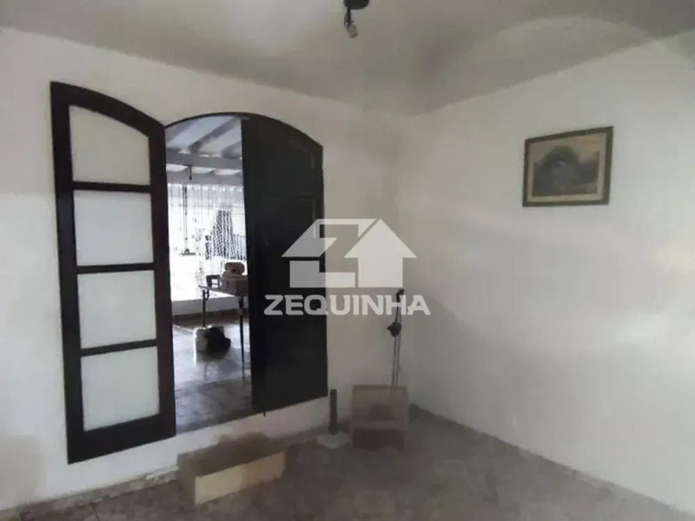 Prédio Inteiro, 177 m² - Foto 5