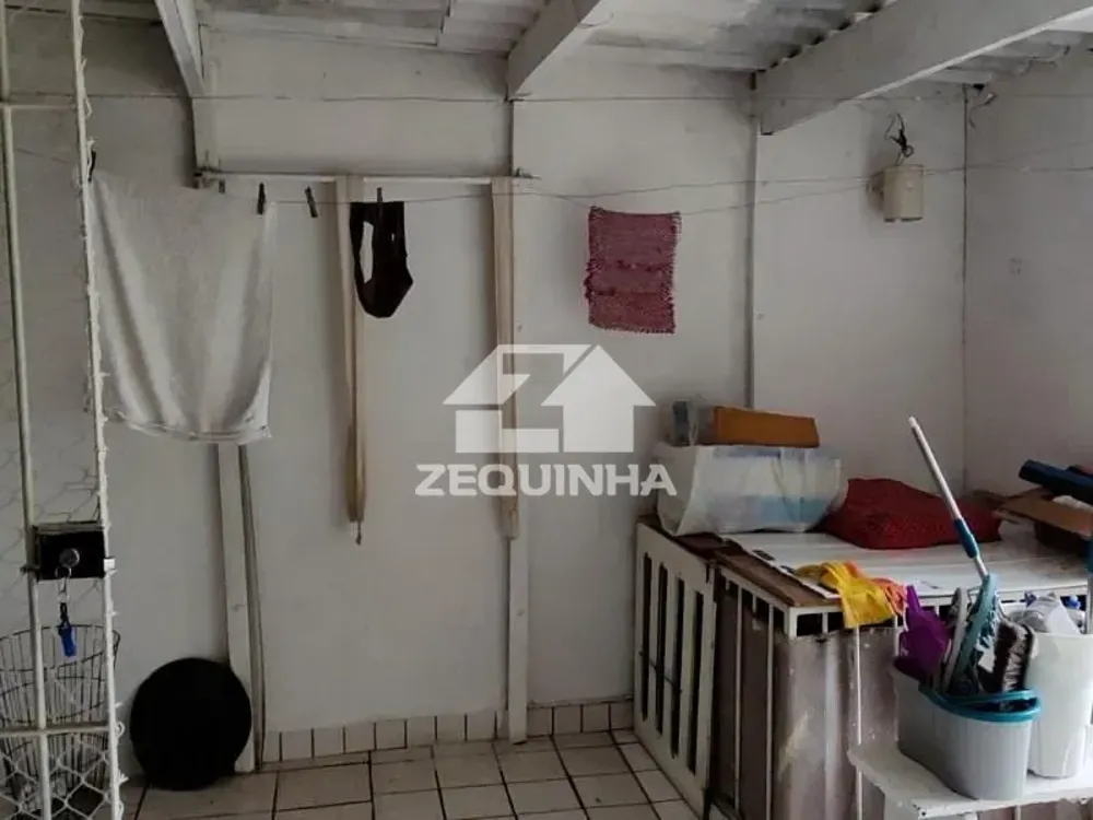 Prédio Inteiro, 177 m² - Foto 1
