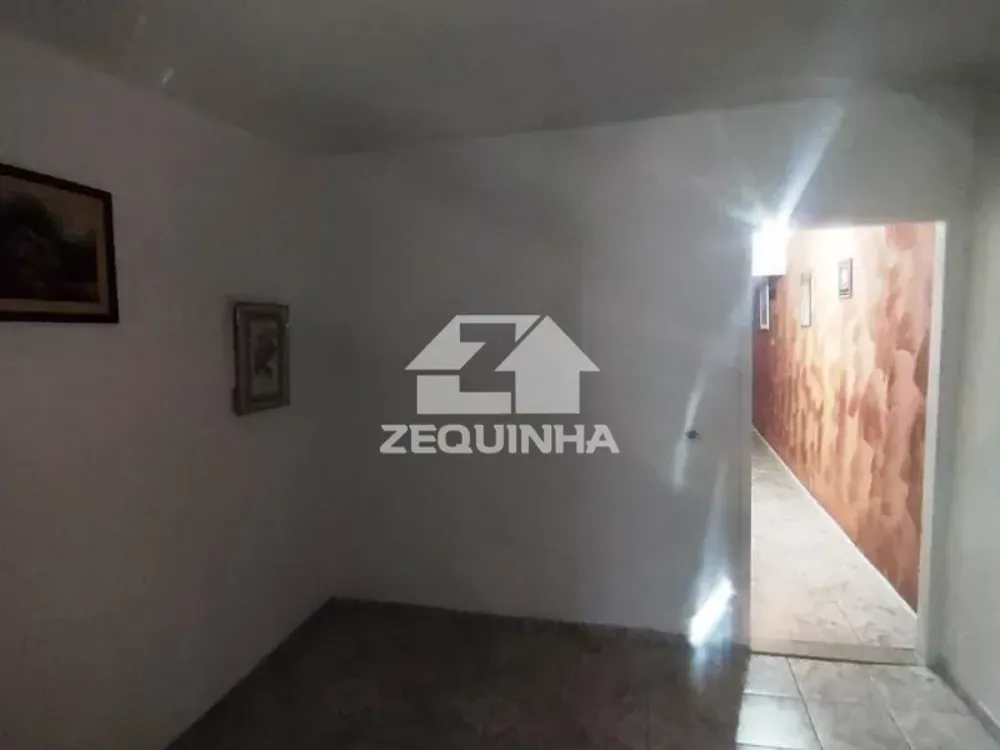 Prédio Inteiro, 177 m² - Foto 8