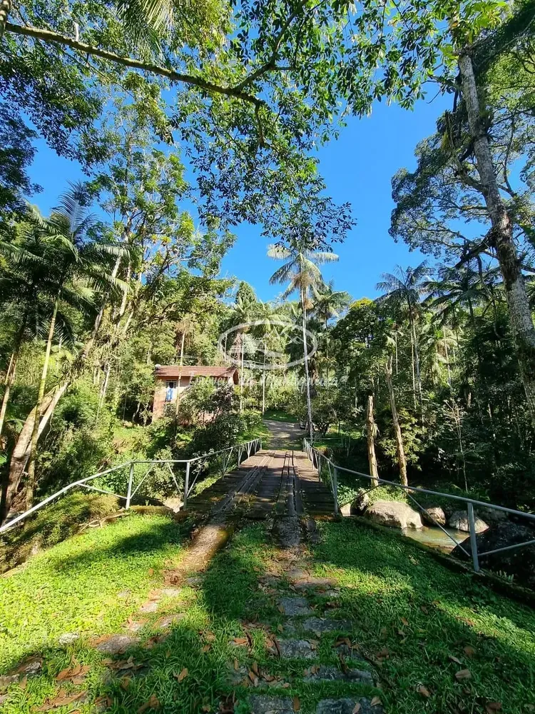 Chácara, 3 quartos, 2 hectares - Foto 37