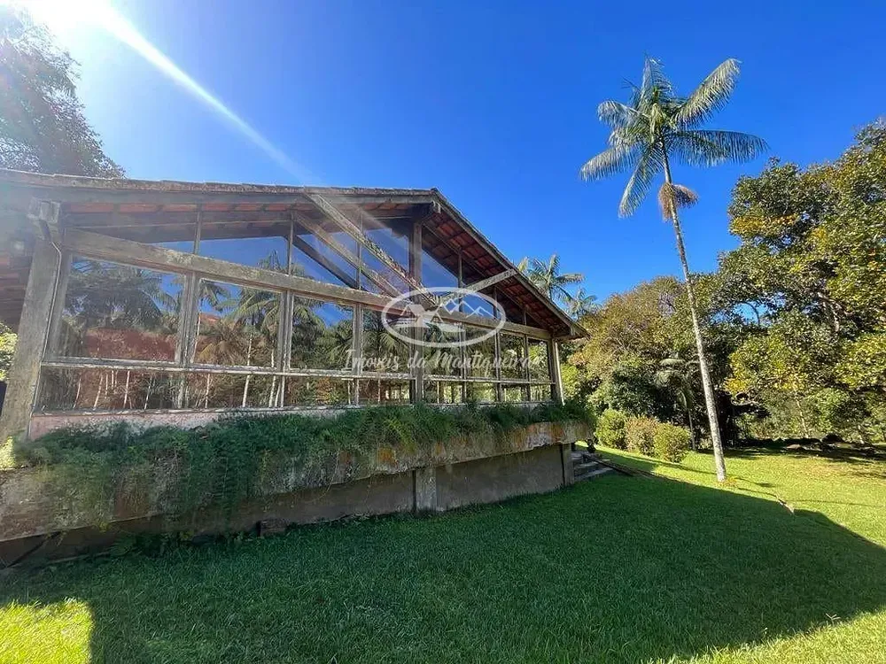 Chácara, 3 quartos, 2 hectares - Foto 14