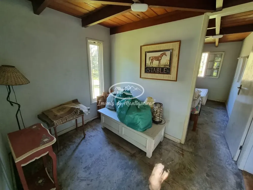 Chácara, 3 quartos, 2 hectares - Foto 41