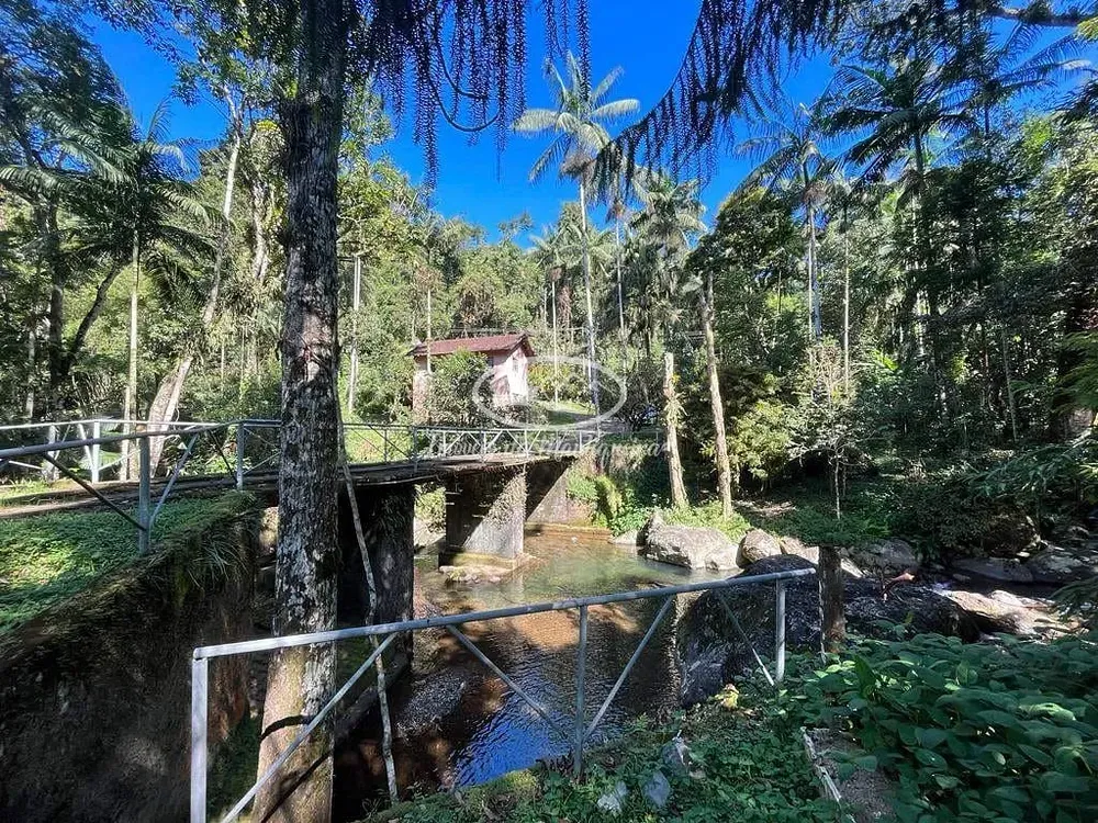 Chácara, 3 quartos, 2 hectares - Foto 26